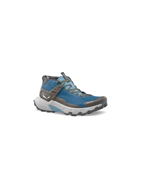 Pantofi Salewa