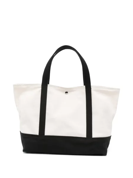 Geantă shopper Toteme