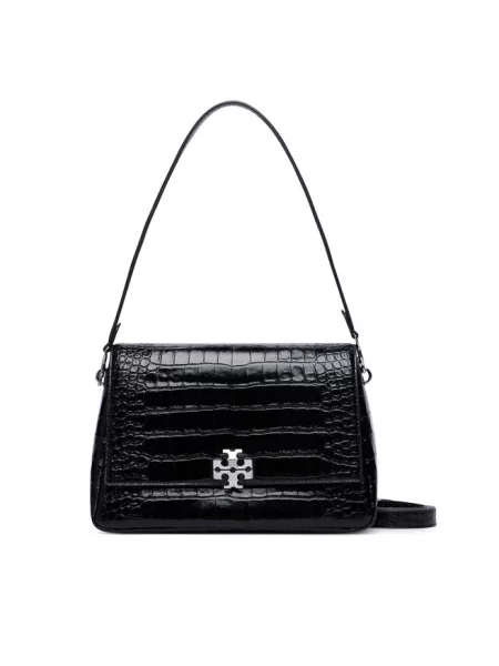 Torebka Tory Burch czarna
