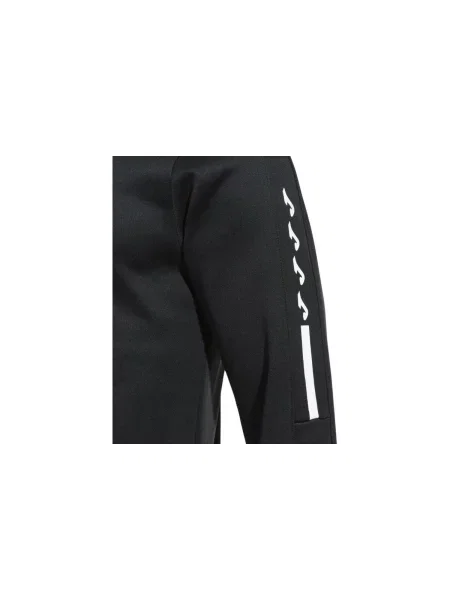 Majica Joma