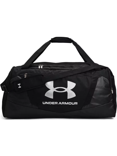 Torbica Under Armour crna