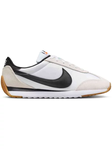 Tenisky Nike biela