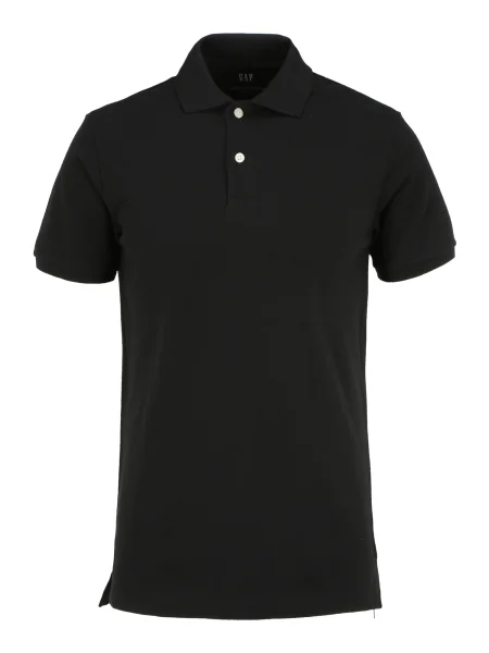 GAP Tricou negru