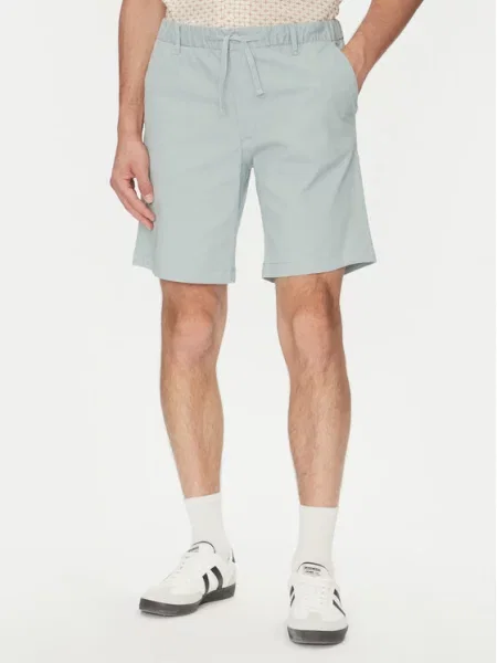 Σορτς υφασμάτινο Jack&Jones