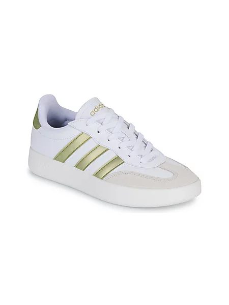 Superge Adidas bela
