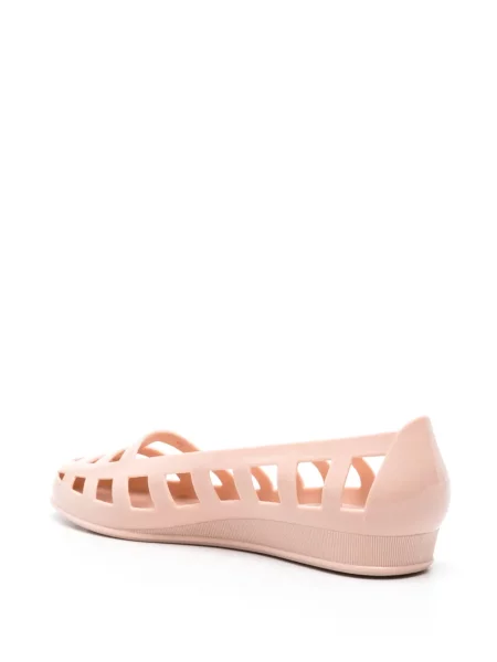 Балеринки Ancient Greek Sandals