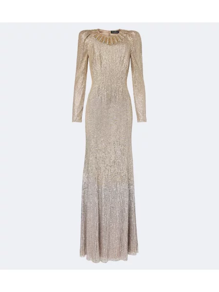 Rochie Jenny Packham