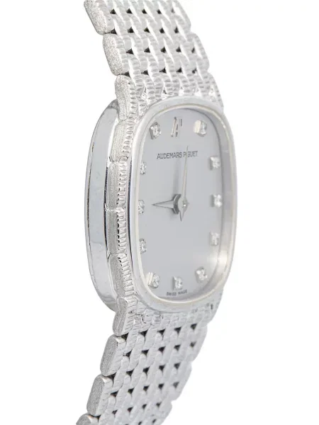 Ceas Audemars Piguet Pre Owned