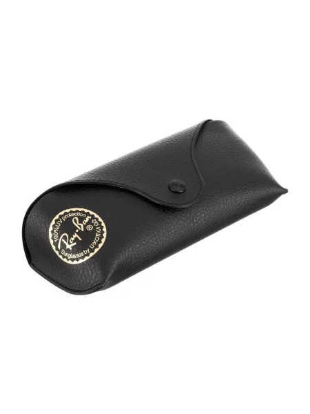 Hodinky Ray-ban