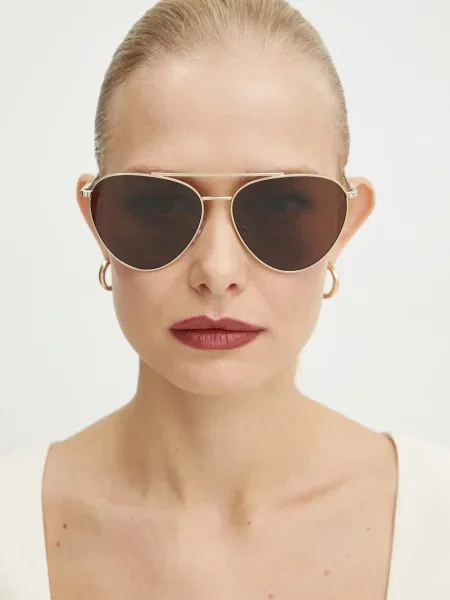 Jimmy Choo ochelari de soare