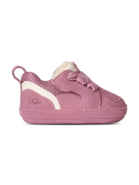 Pantofi copii Ugg roz