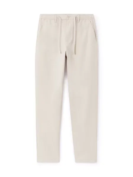 Chino панталони Celio