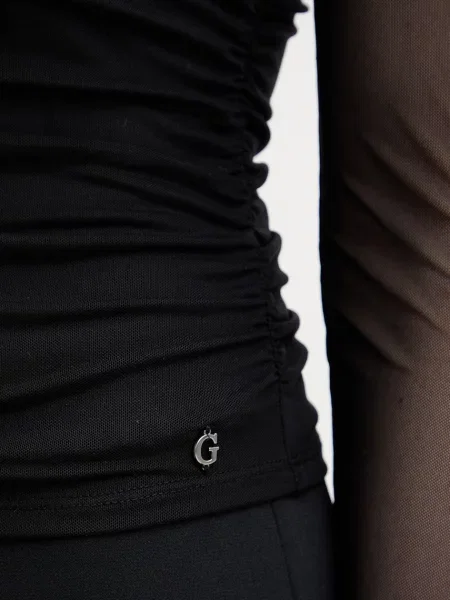 Блузка Guess KADELYN