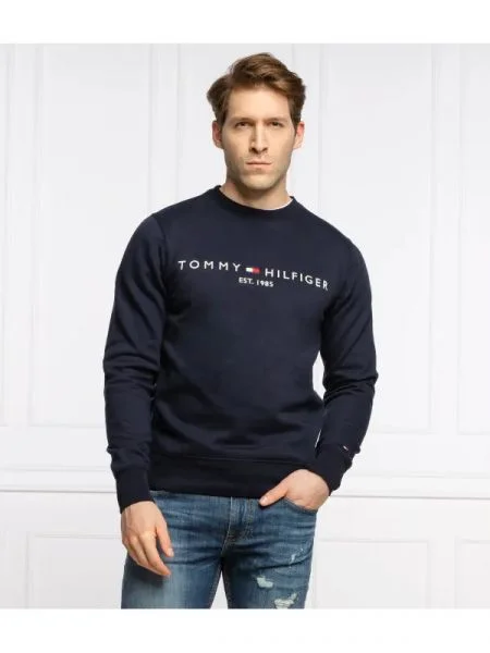 Tommy Hilfiger Hanorac
