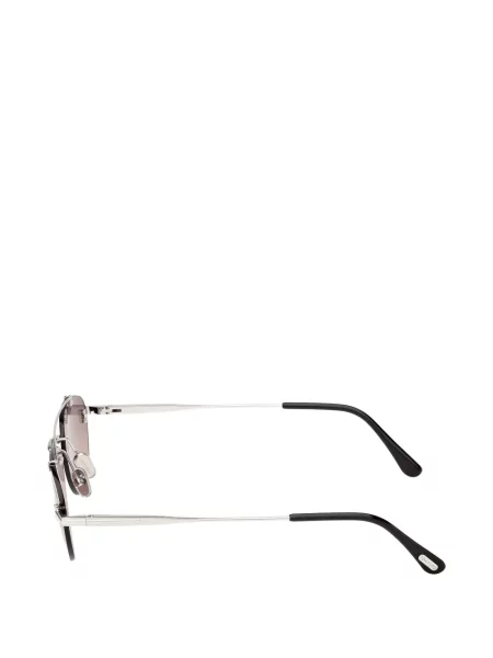 Ochelari de soare Tom Ford Eyewear