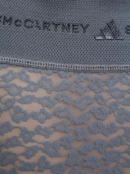 Легінси для тренувань adidas by Stella McCartney