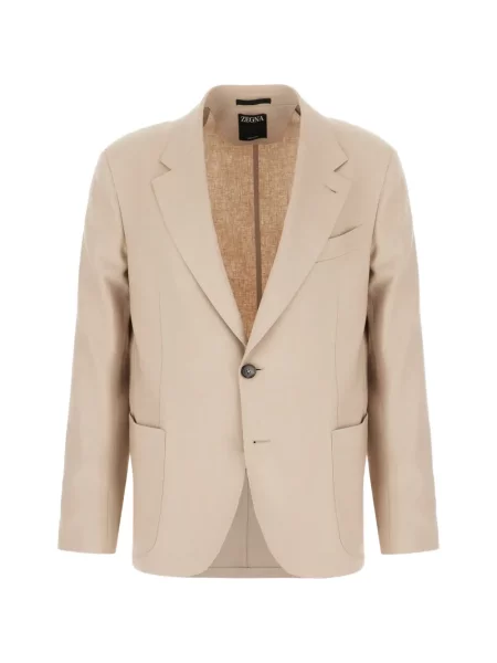 Sacou Zegna