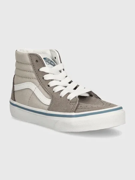 Vans Dječje tenisice siva