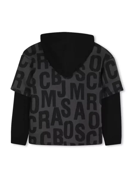 MARC JACOBS Дитяча кофта