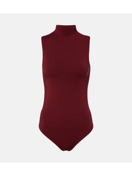 Body Wolford