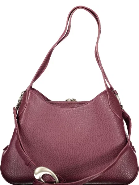 Чанта Valentino Bags