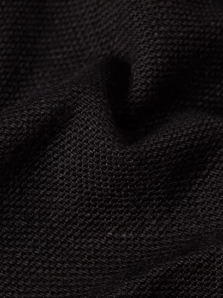 Джинсы G-star Raw черные