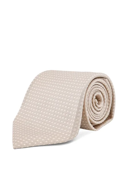 Cravată Tom Ford de mătase