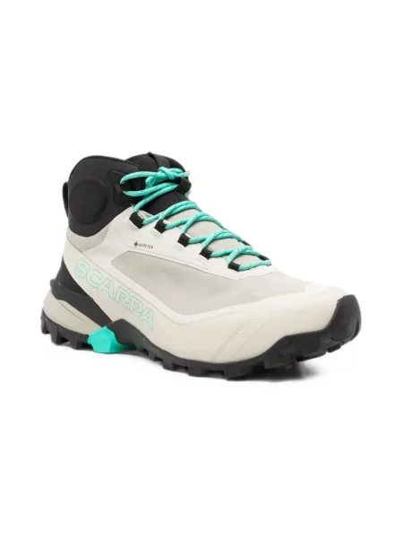 Sneakersy Scarpa