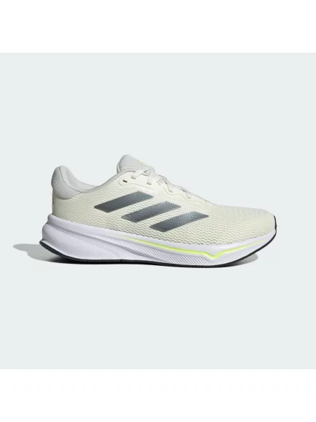 Buty Response szare