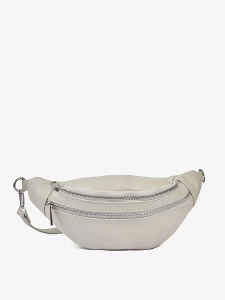 Regina Notte ­ Поясная сумка