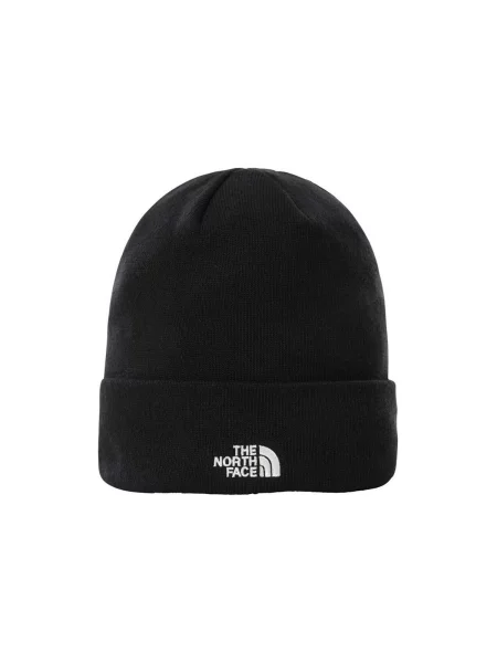 Kapa The North Face bijela