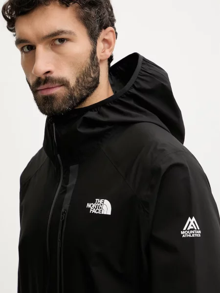 The North Face Куртка для тренувань MOUNTAIN ATHLETICS