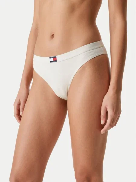 Kalhotky Tommy Hilfiger