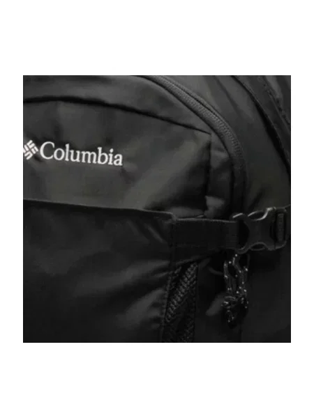 Taška Columbia čierna