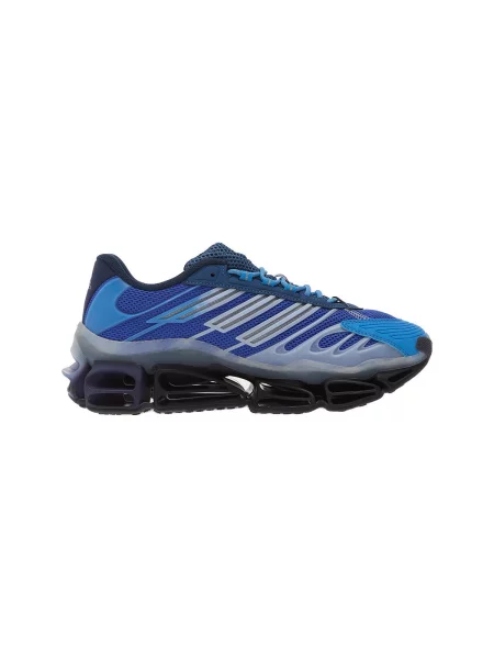 Tenisky Adidas modrá