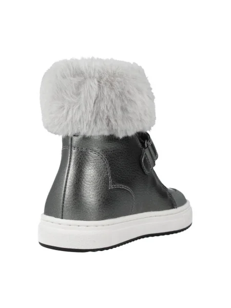 Pantofi copii Garvalin