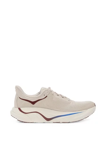 Sneakerși Hoka