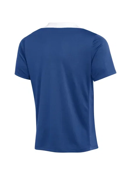 Tričko Nike modrá