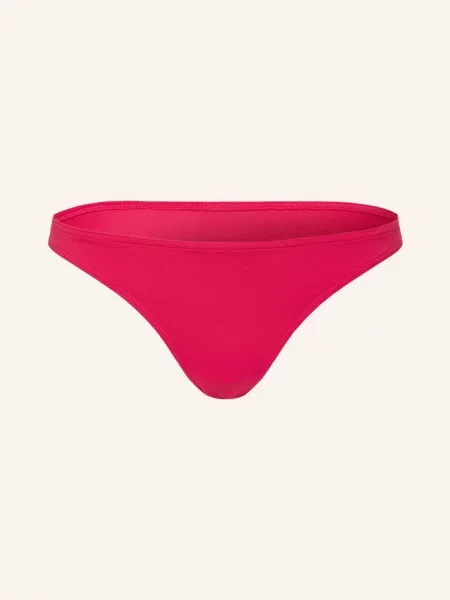 Eres Dół Od Bikini Basic Fripon pink niebieski