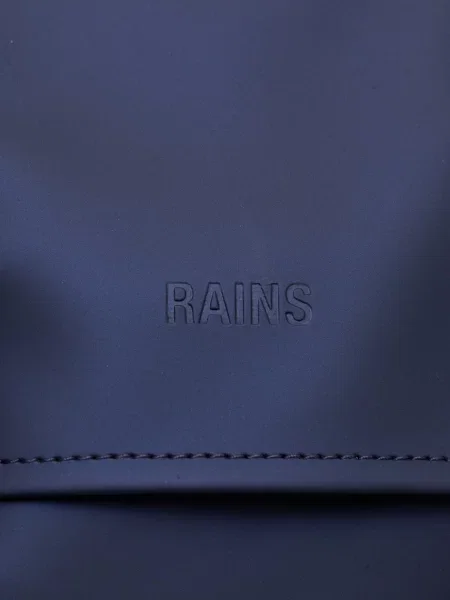 Рюкзак Rains