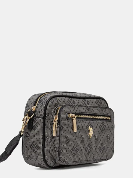 Сумка U.s. Polo Assn.