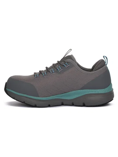 Pantofi Skechers albastru