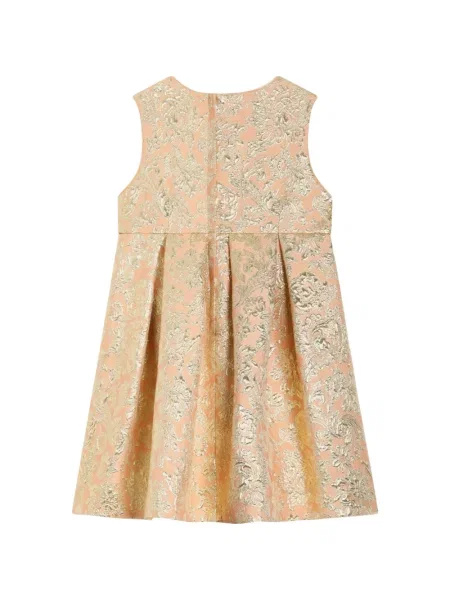 Rochie copii Dolce & Gabbana