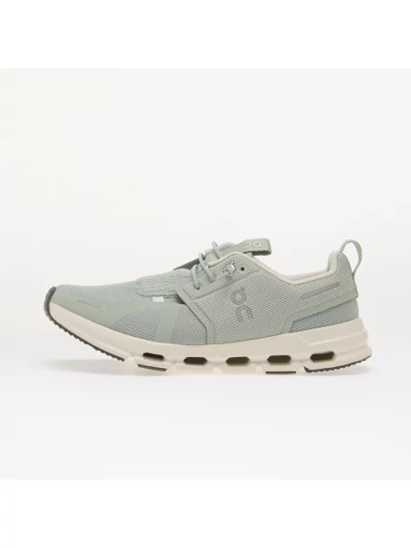 Sneakers On K Cloud Sky Mineral/ Eclipse EUR 36