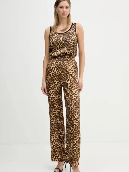 Топ Silvian Heach TERMIZ