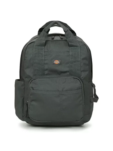 Torbica Dickies siva