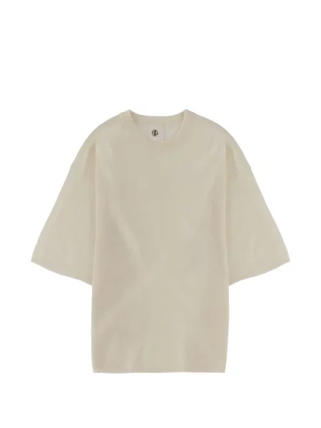 Tricou The Garment scurt