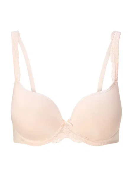 LingaDore Sutien Daily pielii