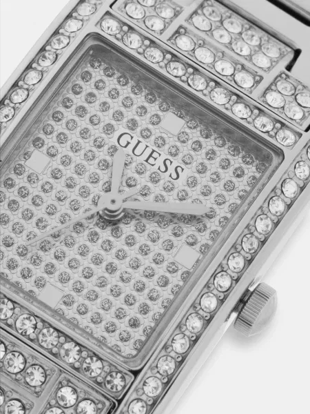 Часы Guess