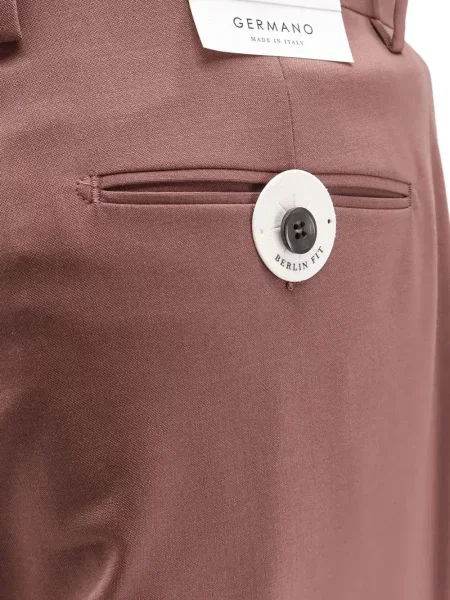 Pantaloni Germano 1952 roz